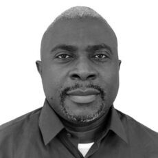 Oluwamodupe Famurewa
