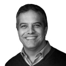 Vinicius Proença